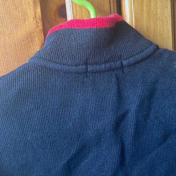 Polo Ralph Lauren - Picture 8 of 11